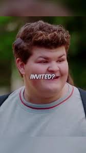 Britney Perkins Sheldon