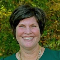 9 "Stacey Grill" profiles