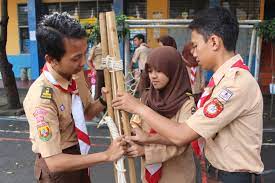 Check spelling or type a new query. Smk Merdeka Bandung