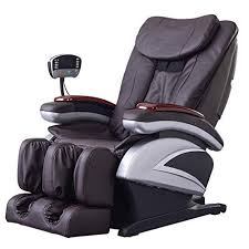 The Best Massage Chair Under 1000 Review 2020 In 2020 Massage Chair Electric Massage Chair Good Massage