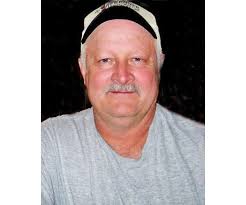 Neal Kimball Mower Obituary (2025)