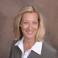 300+ "Barb Shaw" profiles