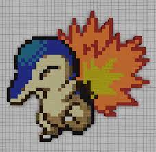 Minecraft Pixel Art Templates Pokemon Sprites Images Pictures Pixel Art Templates Minecraft Pixel Art Pixel Art