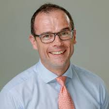 Adam Watt's Instagram, Twitter & Facebook