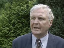 23 Joe Ashton Stock Videos, Footage, & 4K Video Clips