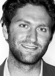 ECC Productions, Roseville, CA 95678, US