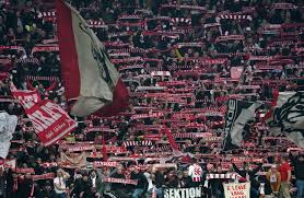 Für jhon cordoba (sprunggelenk) und kris. Koln Gegen Hertha Im Tv 1 Fc Koln Und Hertha Bsc Spielen Sich Nur Zur Nullnummer News De