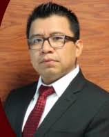 Concejales a los Ayuntamientos