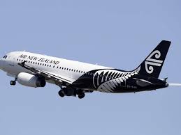 Travel bubble with new zealand. Bi9dgoybzxsvom