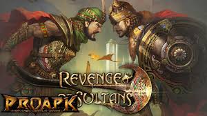 Nov 10, 2021 · revenge of sultans hack tool v1.0.4.apk. Revenge Of Sultans Hack Cheats Android Ios Generator Home Facebook
