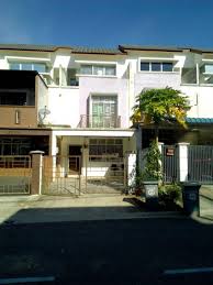 For rent rumah sewa taman rinting masai tesco pasir gudang johor bahru4 bedroom 3 bathroom partially furnished rental rm1500 booking fee rm500. Rumah Sewa Pasir Gudang Tmn Scientex Home Furniture Others On Carousell