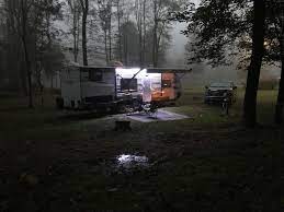 Exploreclarion.com is clarion county's #1 source for clarion, pa news and information. Camping In Elk Country Benezette Pa Gorving