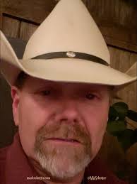 Never Apologize for Being Human