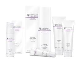 2,294 likes · 4 talking about this · 46 were here. Oily Skin Products By Janssen Cosmetics Http Www Janssen Cosmetics Shop Ie Janssen Cosmeceutical Face Oily Oily Skin Oily Skin Care Cosmeceutical Skin Care