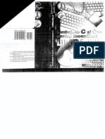 Un fişier sursă este un fişier text care conţine codul sursă (în limbajul c) al unui program. Negrescu Liviu Limbajele C Si C Pentru Incepatori Vol 1