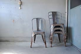 カシミヤニットのジェイコム