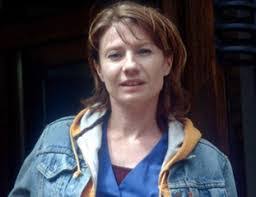 Joelle Keyser's Instagram, Twitter & Facebook