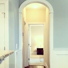 Built By Bill Clark Homes Designed For The Way You Live House Design Trending Decor Home