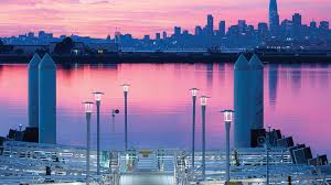 Maybe you would like to learn more about one of these? Acuity Brands Lighting Controls And Building Management Solutions
