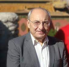 Matild manukyan, türkiye'de bir dönemin vergi rekortmeni genelev patroniçesiydi. Vazgen Manukyan Wikipedia