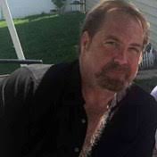 Wellnitz Family Obituaries