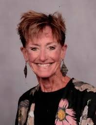 Obituary information for Debbie Marlier