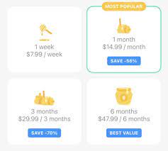 You assume it will help you get more matches, messages, or dates. Bumble Boost Review 2021 Is Upgrading Worth It