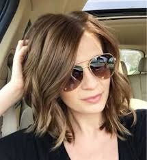 Kayla Grady (kaylargrady)