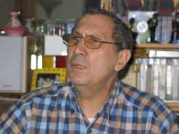 Gilles DRAY (EPINAY SUR SEINE, DRANCY, SAINT MAURICE)