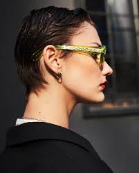 Debbie Harry by Bruce Gilden. Introducing the new Cutler and Gross X The  Great Frog collection: Gothic Realism. Online and in-store now.  Videography: Mike Yamamoto @kid_wasabi Styling: @heathermary.jackson  Creative Direction: @aboudandaboud Location: @