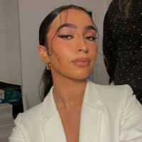 70+ "Bertelsen" profiles