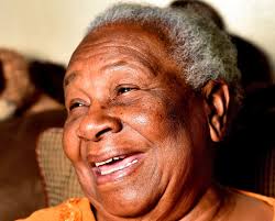 I-81 construction could force hundreds of Syracuse public housing residents  to move, director says