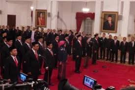 Majlis tindakan ekonomi melayu (mtem) menyambut baik pengumuman yb menteri bagi penubuhan majlis penasihat pertanian negara yang bertujuan untuk menjana idea kearah memperkasakan dan meningkatkan produktivi industri asas tani negara. Jadi Ketua Kein Sutrisno Bachir Akan Mundur Dari Ketua Majelis Penasihat Pan