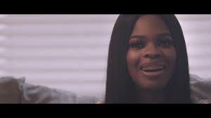 JT Of The City Girls Will Be Released Next Month