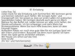 Brief b1 einladungeinladen zu dich möchte dich zu meinem geburtstag einladen wir möchten sie zu unserer hochzeit einladen ich möchte euch zur feier einladen. Tatouage Sur La Main Homme Rose Tatouage 39 Beispiel Geburtstagseinladungsbrief An Freund