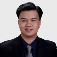 200+ "Brendon" profiles