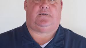 HS FOOTBALL: Schuylkill Haven glance