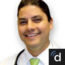 Ramiro Munoz's Instagram, Twitter & Facebook