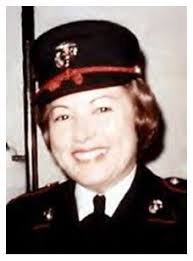 Celebrating Hispanic Heritage