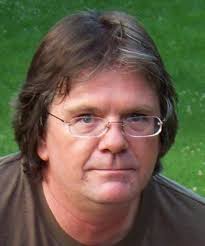 Michael Howard Hanson Obituary February 17, 2020