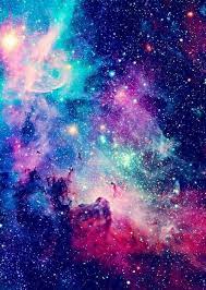 Cute Galaxy Backgrounds Galaxy Wallpaper Galaxy Background Nebula