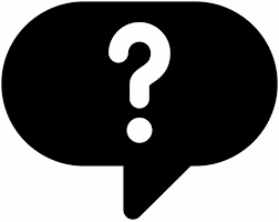 Speech anonymization -