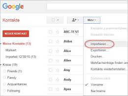 Not limited to xperia devices. Tipps Zur Ubertragung Von Kontakten Zwischen Iphone Und Sony Xperia