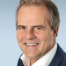 Last night we honoured colleagues from around the Endress+Hauser Group at  our annual Business Development Awards ceremony in Frankfurt. Each award,  an example of outstanding contribution and…