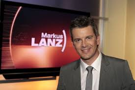 25 Jahre Harald Gloockler Pompoos Doku Bei Vox Lanze Abendlied Karl Dall