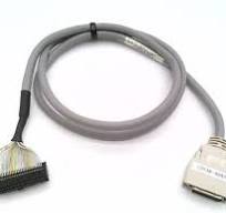 JAMMC-SV150A PC Board PLC/Add-On Board by FUJI ELECTRIC