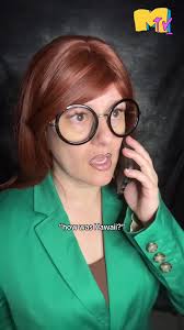 Dariamorgendorfermommy