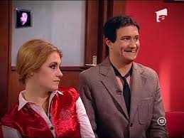 Partea 2 online dublat in romana. In Puii Mei Episod Integral 15 04 2012 Youtube