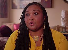 "60 Days In" Unusual Suspects (TV Episode 2016)