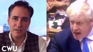 John Leydon (@leydon_john)